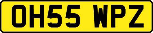 OH55WPZ