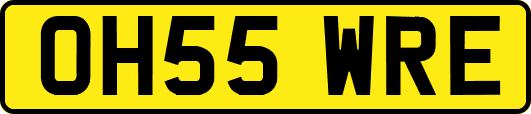 OH55WRE