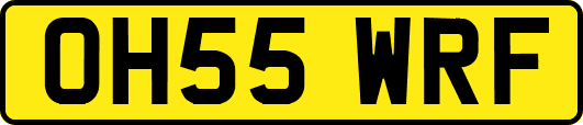 OH55WRF