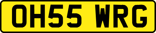 OH55WRG