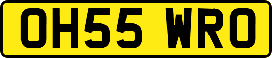 OH55WRO