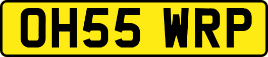 OH55WRP