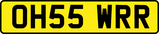 OH55WRR