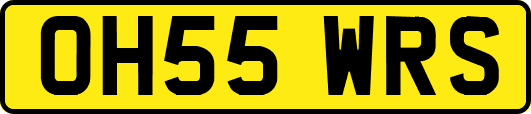 OH55WRS