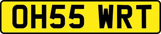 OH55WRT