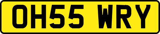 OH55WRY