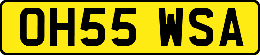 OH55WSA