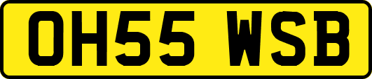 OH55WSB