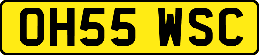 OH55WSC