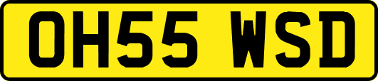 OH55WSD