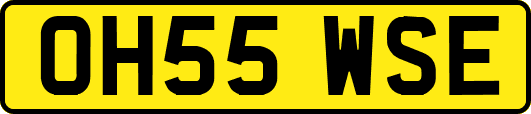 OH55WSE