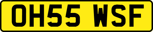 OH55WSF