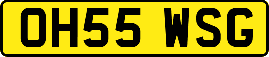 OH55WSG