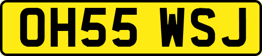 OH55WSJ