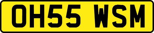 OH55WSM