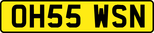 OH55WSN