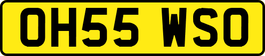 OH55WSO