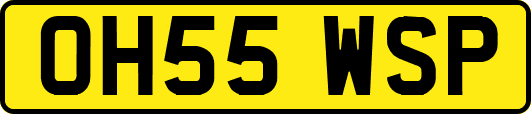 OH55WSP