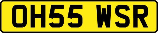 OH55WSR