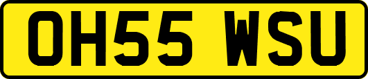 OH55WSU