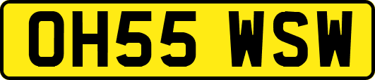 OH55WSW