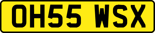 OH55WSX