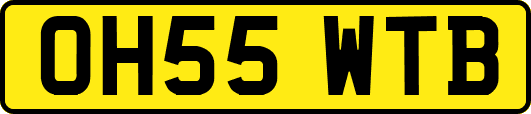OH55WTB