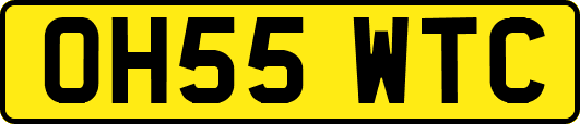 OH55WTC