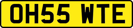 OH55WTE