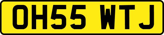 OH55WTJ