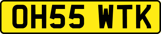 OH55WTK
