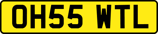 OH55WTL