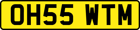 OH55WTM