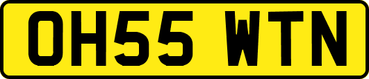OH55WTN