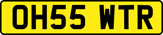 OH55WTR