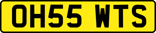 OH55WTS