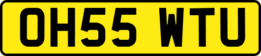 OH55WTU