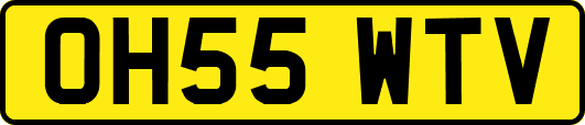 OH55WTV