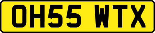 OH55WTX