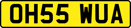 OH55WUA