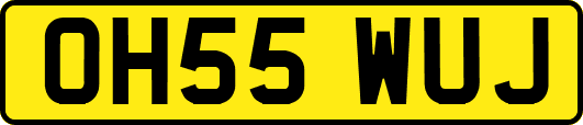 OH55WUJ