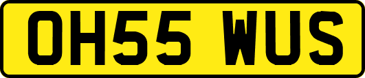 OH55WUS