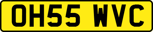 OH55WVC