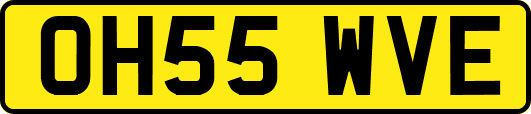 OH55WVE