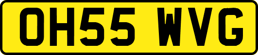 OH55WVG