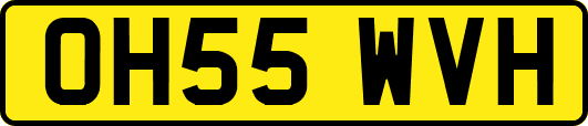 OH55WVH