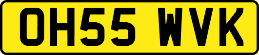 OH55WVK