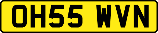 OH55WVN