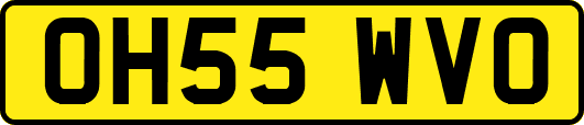 OH55WVO