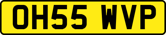 OH55WVP